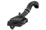 APR Intake Systems