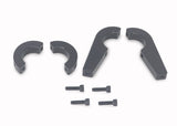 SPR Trailing Arms