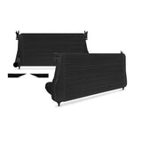 MM Intercoolers - Kits