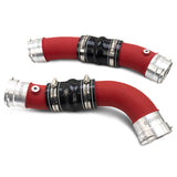 MM Intercoolers - Kits