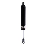QAP 6Q Series Shocks