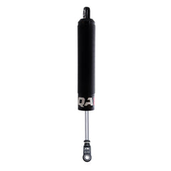 QA1 20.30 Eye-B/Eye-B V 4-400 Shock Large Aluminum Coilover 13.38
