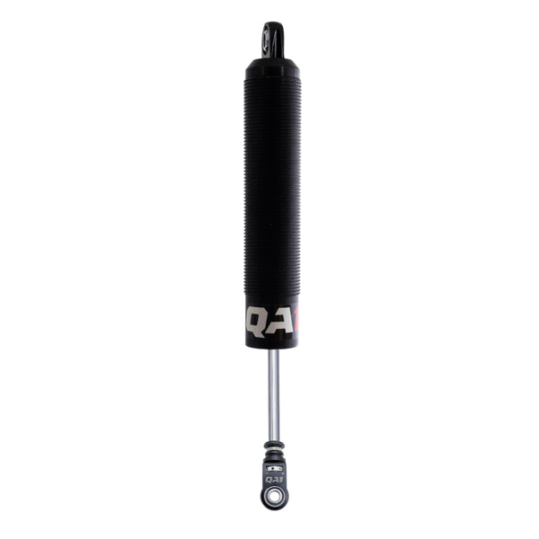 QA1 20.30 Eye-B/Eye-B V 4-400 Shock Large Aluminum Coilover 13.38
