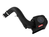 AFE Takeda Momentum Intake
