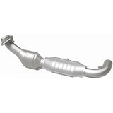 MAG Converter Direct Fit