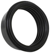 AIR Throttle Body Spacer