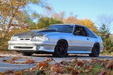RID Suspension Kits