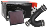KN 57 FIPK Air Intake 50