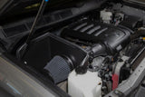 KN Performance Air Intake Systems