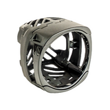 NAC Accessories