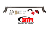 BMR Sway Bar Kits