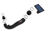 AFE Super Stock Induction System
