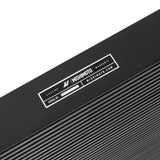 MM Intercoolers - IC Only