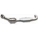 MAG Converter Direct Fit