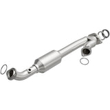MAG Converter Direct Fit
