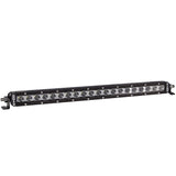 ANZO USA - Rugged Vision Off Road LED Light Bar - 881048