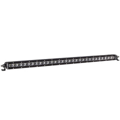 ANZO USA - Rugged Vision Off Road LED Light Bar - 881049