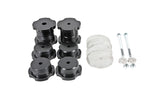 BMR Diff Bushing Kits