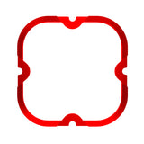 KCL FLEX LED Accessories