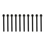 FEL Cylinder Head Bolts