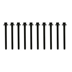 Fel-Pro 11-17 Ford F-150/Mustang Engine Cylinder Head Bolt Set
