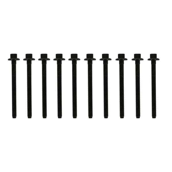 Fel-Pro 11-17 Ford F-150/Mustang Engine Cylinder Head Bolt Set
