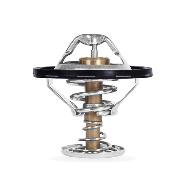 Mishimoto Thermostat haute température Ford 7.3L Powerstroke