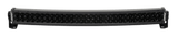 Rigid Industries LED Lights — 30" (RIG883213BLK) - image 3