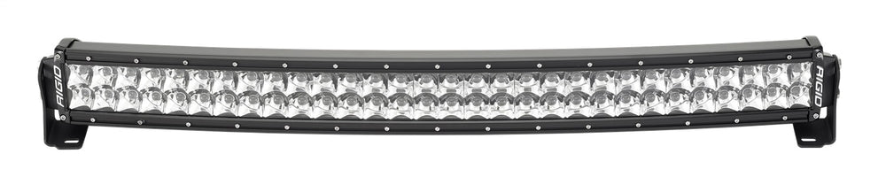 Rigid Industries LED Lights — 30" (RIG883213)