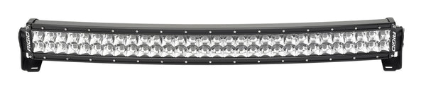 Rigid Industries LED Lights — 30" (RIG883213)