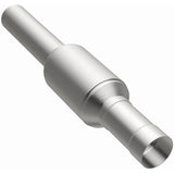 MAG Converter Direct Fit