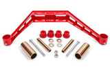 BMR Conversion Crossmembers