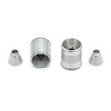 SPP Control Arm Bushings