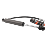 Fox 19+ GM 1500 Excludes TrailBoss/AT4 0-2in Lift Rear Elite Series 2.5 Shocks w/ DSC Adj (88326060) — view 2