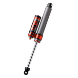 Fox Jeep JK 2.5 Factory Series 10.58in. Internal Bypass Reservoir Shock/2.5-4in. Lift (Pair) (88326110) — view 2