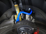 AFE Sway Bar AFE Inc