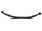 ICO Leaf Springs