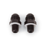RUS Trans Adapter Fittings