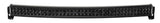 Rigid Industries Rdsseries Pro 40 Spot Midnight