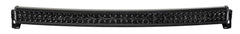 Rigid Industries LED Lights — 40" (RIG884213BLK)