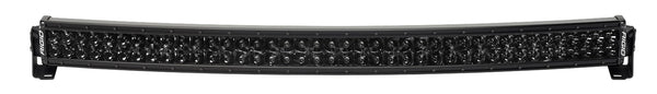 Rigid Industries LED Lights — 40" (RIG884213BLK)