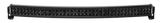 Rigid Industries LED Lights — 40" (RIG884213BLK) - image 3