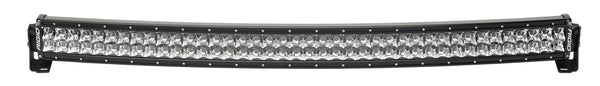 Rigid Industries LED Lights — 40" (RIG884213)