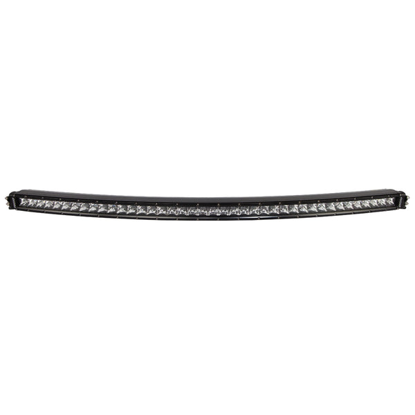 Rigid Industries Rds Srseries Pro 40 Inch Spot Black