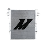 MM Radiators - Alum