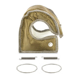 MM Turbo Blankets