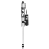 Fox Shocks Kit: 2014+ Ram 2500 Rear Ps 2.0 R/R 46In Lift