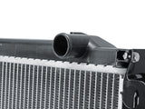 AFE BladeRunner OE Radiators