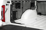 ADD Molle Panels