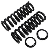 ARB OME Coil Springs